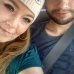 Jamison Todd Berry - @berry.jamison - Instagram