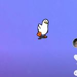 Jamisonmooberry - @jamisonmooberry - Instagram