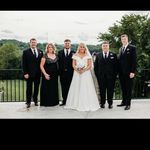 Mandy Jamison Berry - @paisleysbloomz_ - Instagram