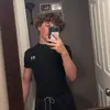 Jameson Boaz - @jameson.boaz - TikTok