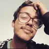Jamilson Boas - @boasjamilson8 - TikTok