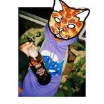 Jamison Boaz - @jamisonboaz0e2f - Instagram