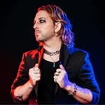 Jamison Boaz - @jamisonmboaz - Instagram