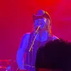 Jamison Boaz - @jamisonboaz - TikTok