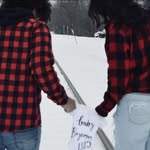 Jamison Bozeman - @2.fac3d._.jamo - Instagram