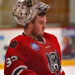 Jameson Bourque - Facebook