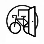 Jamison Bourque - @doortodoorrepair - Instagram