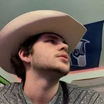 Jamison Parke - Facebook