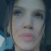 Jasmine - @jasminebourque - TikTok