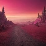 Jamison Bowen - Facebook