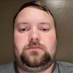 Jamison Bowen - @jamisonbowen - Instagram