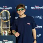 Jamison Bowen - @jamisonbowen5 - Instagram