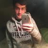 Jamison bower - @jamisonbower - TikTok