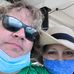 Jamison Bowden - Facebook