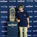 Jamison Bowen - Facebook