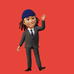 Jamison Bowman - Facebook