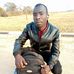 Boyd Jackson Zimba - Facebook