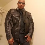 Boyd Jamison - @boyd.jamison - Instagram