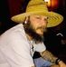 Boyd Jason E. - Facebook