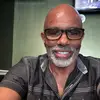 boydjamison - @boydjamison - TikTok