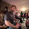 James7788 - @jamisonboyd7788 - TikTok