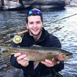 Jamie Wilson - @jamisonboyd - Instagram
