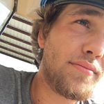 Jamison - @jamison_boyd123 - Instagram