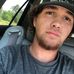 Jamison Boyd - Facebook