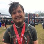 Jamison Boyd - @jamisontboyd - Instagram
