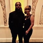 Jamison Boyd - @jaythagenius - Instagram
