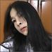 Jason Boyd - Facebook
