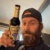 Jason Boyd - Facebook