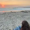JJ - @jamison.boyd - TikTok