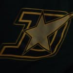 Jamison Boyer - @crazy_jamo - Instagram
