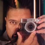 Jamison Boyer - @jboyerphotos - Instagram