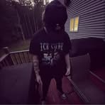 Jamison Boyer - Facebook