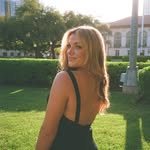 Jamison Boyer - @jamison.boyer - Instagram