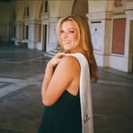 Jamison Boyer - Facebook