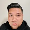 Jamison Boyer - @jboyer.77 - TikTok