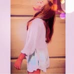 Jamison Boyer - Facebook