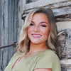jamisonboyer786 - @jamisonboyer786 - TikTok