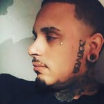 @jamison_briggs0984 - Instagram