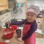 Jamison Briggs - @icecarvver - Instagram