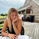 Jaime Briggs - @jamisonbriggs - Instagram