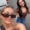 Jamisynbriggs - @jamisyn.briggs - TikTok