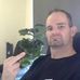Jason Briggs - Facebook