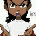 Dhat Kidd Jay - @jamison_brown - Instagram