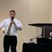 Jamison Brown - Facebook