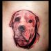 Jamison Brown - Facebook