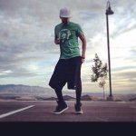 Jamison Brown - @jamisonb17 - Instagram